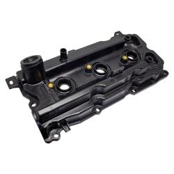 Rocker Cover (VQ35HR - LEFT SIDE) "Z33, V36, Y50"