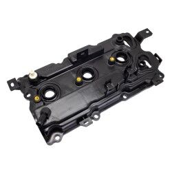 Rocker Cover (VQ35HR - RIGHT SIDE) "Z33, V36, Y50"