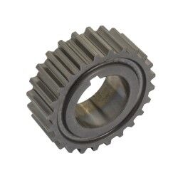 Crank Pulley / Gear (CA18) "S13, 180sx"