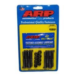 ARP Conrod Bolt "SR20"