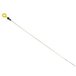 Oil Dip Stick (VQ35HR / VQ35VHR) "Z33, Z34, V36, V37, S51, Y51"