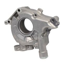Oil Pump (VQ35DE - Manual) "Z33 - Late"