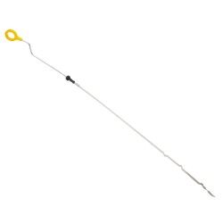 Oil Dip Stick (VQ35DE - Early) "Z33, AM35, M35, V35"