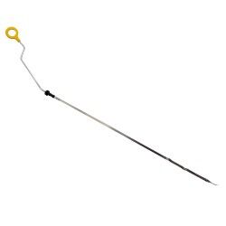Oil Dip Stick (VQ25DE / VQ35DE - Mid) "Z33, M35, V35, Y50"