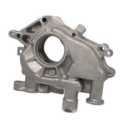 Oil Pump (VQ35HR / VQ37VHR) "Z33, Z34, V36, CV36, V37, J50, Y50, Y51"