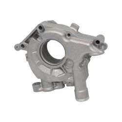 Oil Pump (VQ35DE) "Z33 - Early, E50, E51, F50, J31, J32, M35, U31, Y33, Y34, Y50, Z50, Z51"