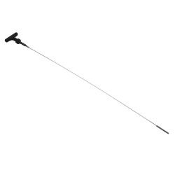 Oil Dip stick (1JZ, 2JZ) "JZA80, JZX90, JZX91, JZX93, JZS147"