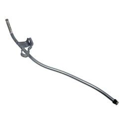Oil Dip Stick Tube (2JZGTE) "JZA80"