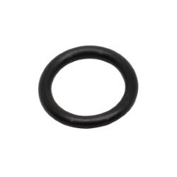 Oil Dip Stick Tube Lower O-Ring "JZA80" - See Dimensions