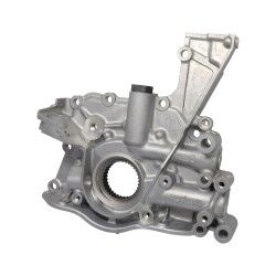 Oil Pump "2JZ-GTE"