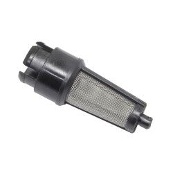 VVTi Oil Control Valve Filter "1JZ, 2JZ, 1UZ"