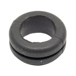 Timing Backing Plate Grommet "A31, AWC34, C33, R32, R33, R34"