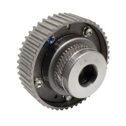 Cam Gear Pulley (Intake) "1JZ & 2JZ VVTI"