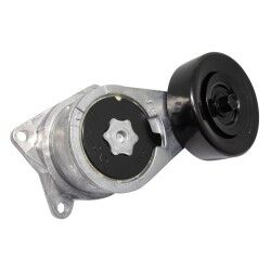 Fan / Drive Belt Tensioner "2JZ"