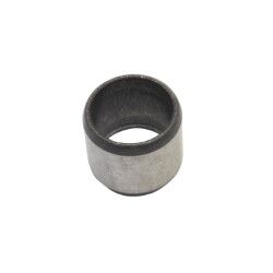 Head to Block Dowel "1JZ, 2JZ"