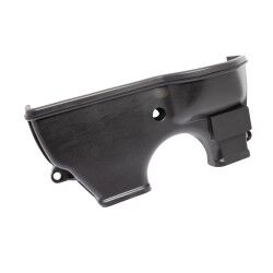 Upper Plastic Timing Cover "2JZ - VVTi"