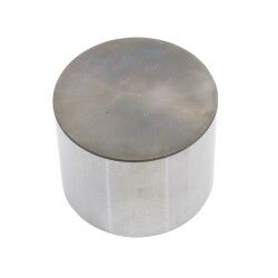 Shimless Lifter Bucket (5.06mm) "1JZ & 2JZ"