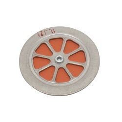 Idle Air Control Check Valve "1JZ & 2JZ"