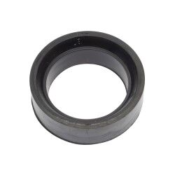Idle Air Control Valve (IACV) Rubber Washer "1JZ & 2JZ"