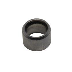 Oil Pump Dowel Pin "1JZ & 2JZ"