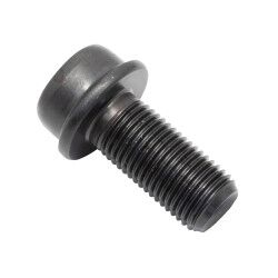 Cam Gear / Pulley Bolt (Inner) "1JZ VVTi & 2JZ VVTi"