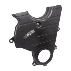 Lower Plastic Timing Cover "1JZ"