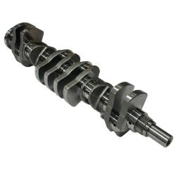 Crankshaft "2JZ"