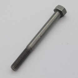 Cam Cap Bolt (SR20 - 66mm) "S13, 180sx, S14, N14, N15, B13, C23"