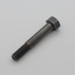 Cam Cap Bolt (SR20 - 38mm) "S13, 180sx, S14, N14, N15, B13, C23"