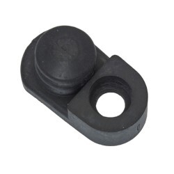 Door Switch Rubber Cover "S13, 180sx, S14, R32, R33, Z32, N14, N15, A31, A32, C33, C34"