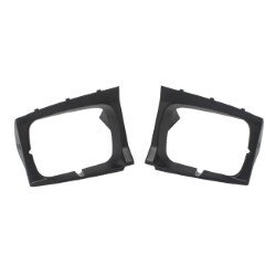 Headlight Surrounds "180sx"