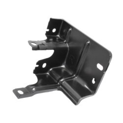 Headlight Bracket "S15" - RIGHT HAND