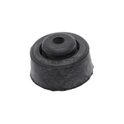 Bonnet Rubber Stopper Side "S14, S15"