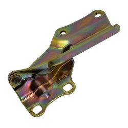 Bonnet Hinge (Right) "S15"
