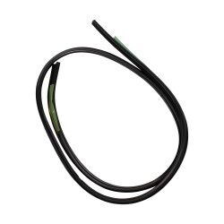 Window Moulding / Seal (Front) "S15"