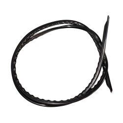 Window Moulding / Seal (Rear - Upper) "S14"