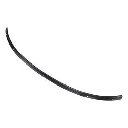 Window Moulding / Seal (Rear) "S15"
