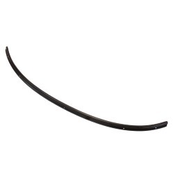 Window Moulding (Rear - Lower) "S14"