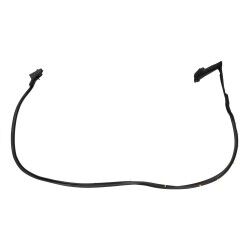 Door Seal (RH) "S15"