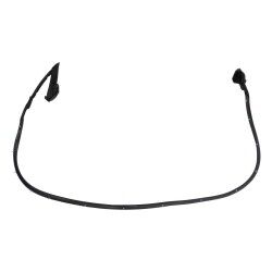 Door Seal (LH) "S15"