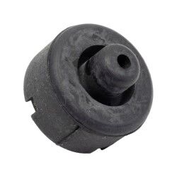 Boot / Trunk Rubber Stopper (Main) "S14"
