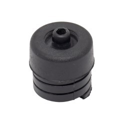 Boot / Trunk Rubber Stopper (Main) "S15"