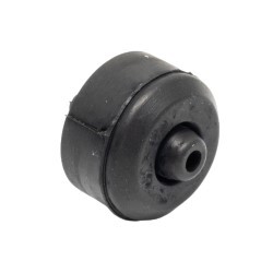 Boot / Trunk Rubber Stopper (Rear) "C34, R32, Y32"