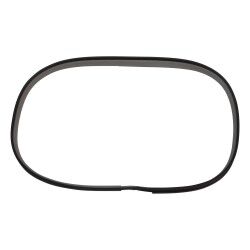 Sunroof Seal "180sx"