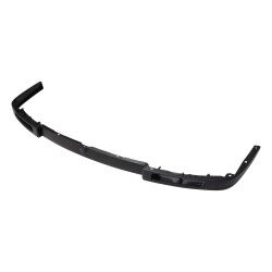 Front Lip / Spoiler "S14 - Luxury"