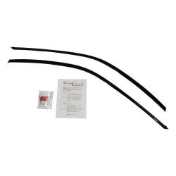 Wind Shields / Visors "S15"