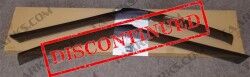 Wind Shields / Visors "S14" **DISCONTINUED**