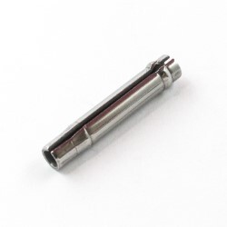 Door Strap Pin "S13, 180sx, S14, R32, R33, A31, C33, C34, Z32, B13, J30, U13"