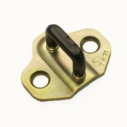 Door Lock Striker Plate "D21, Y60, KN13"