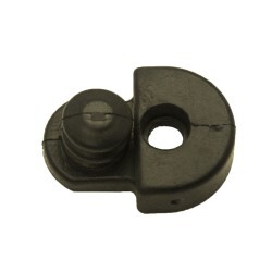 Door Switch Cover (Front) "Y61, D21"
